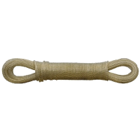 Купить Трос металлополимер. 5 мм х 100 м (1/2)