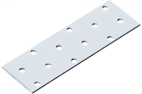 Купить Пластина соединительная ПС-40х120