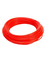 Купить Леска д/триммера MTX D=1,3 мм 15м круг 96845