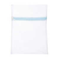 Купить Мешок для стирки 30*40 см (1/20/200) "Рыжий кот"