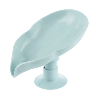 Купить Подставка для мыла/губки со стоком воды (1/12/96) "Рыжий кот"