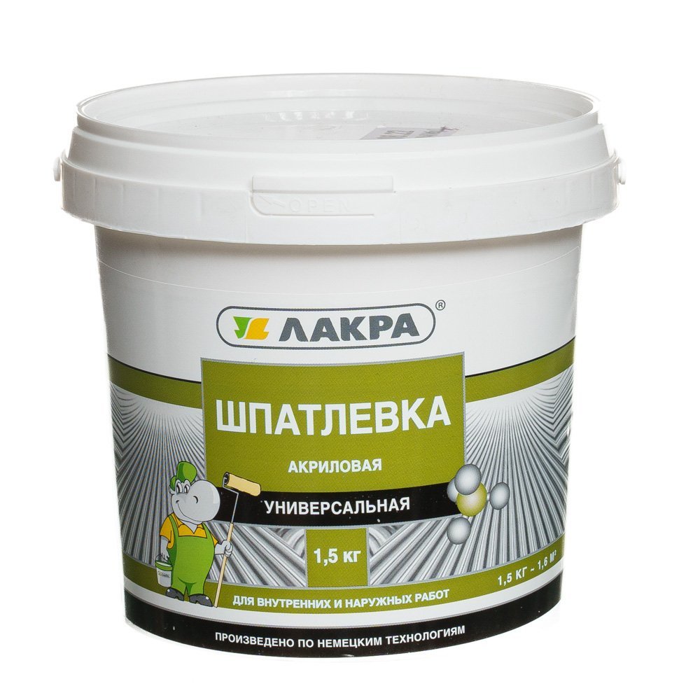 Шпаклевка акриловая латексная. Какая шпатлевка акриловая. Шпатлевка водостойкая 0,8кг ниом. Здание шпатлевка уличная бордовая. Латексная шпаклевка для внутренних.