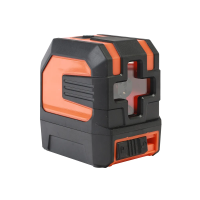 Купить Нивелир лазерный PATRIOT LL 101