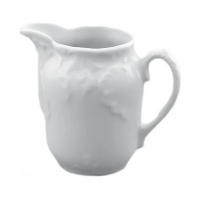 Купить Молочник "ROCOCO" 150 мл (1/6/36) "CMIELOW" 0036160 Rococo