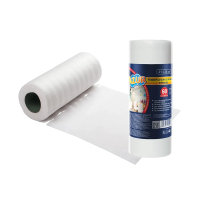 Купить Салфетки универс. "AZUR" рулон 60 шт. 21*24 см (вискоза, полиэфир) (1/20) "YORK"