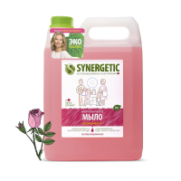 Купить Духовка электрическая "ENERGY" Gн-35A-B  35 л 1600 вт, таймер, 2  конфорки (черный) (1)