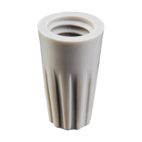 Купить Зажим изолирующий 1-3мм СИЗ-1 TDM 1шт 71135