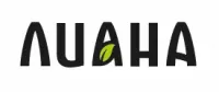 Бренд Лиана Бренд Лиана