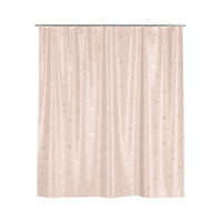 Купить Штора для ванной 180*180 см (PEVA) "JARDIN" (1/24) "VALIANT" JR-1818C