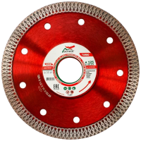 Купить Круг алмазный ТУРБО 125х1.1х10х22.2 MD-Start SK-TGP12522