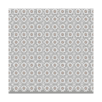 Купить Скатерть пвх "Элегия" 110*135 см (1/15) 005-BEIGE\GREY