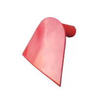 Купить Мотыга радиусная 150 мм "Эрида-м" (1/10)