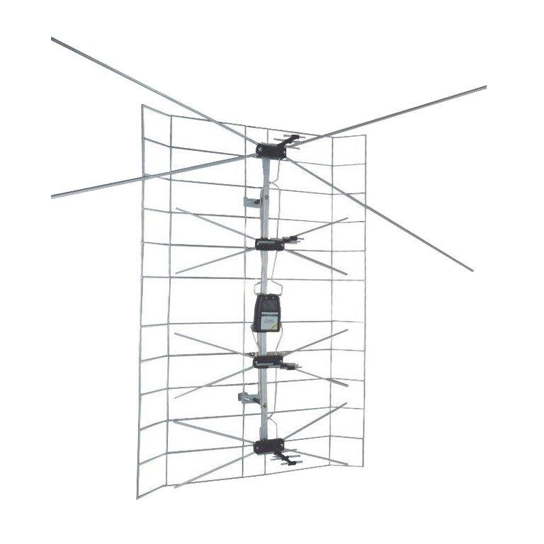 Купить В Москве Антенну Решетку Телефон