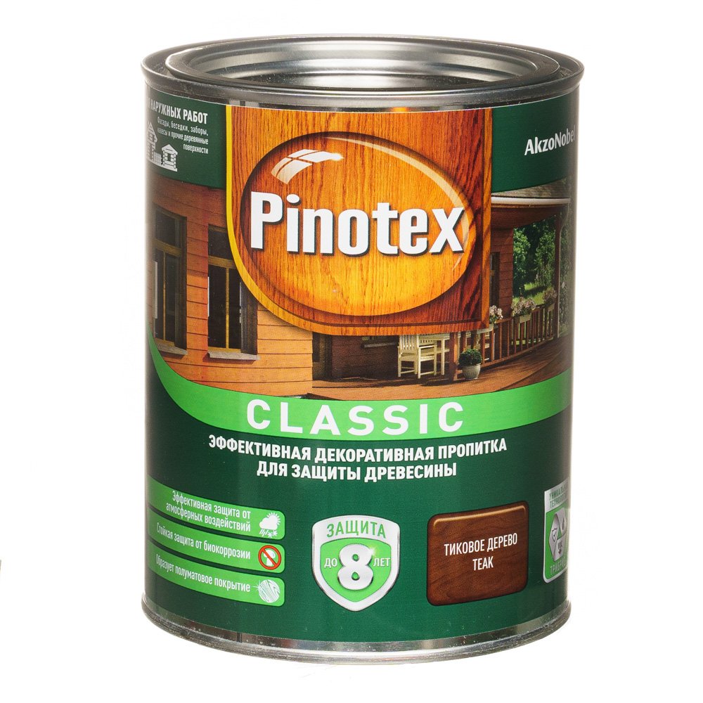 Пинотекс база. Pinotex Classic сосна. Pinotex светлый дуб. Небесный 011 колеровка Пинотекс. Пинотекс махагон.