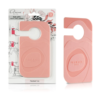 Купить Ароматизатор "FRAGRANT TAG" RUE LEPIC (1/15/240) "Аер"