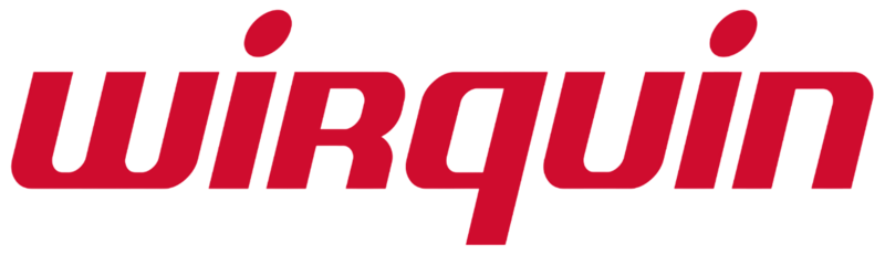 Бренд Wirquin Бренд Wirquin