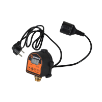 Купить Реле давления автоматическое ард-1 (1) "Вихрь"