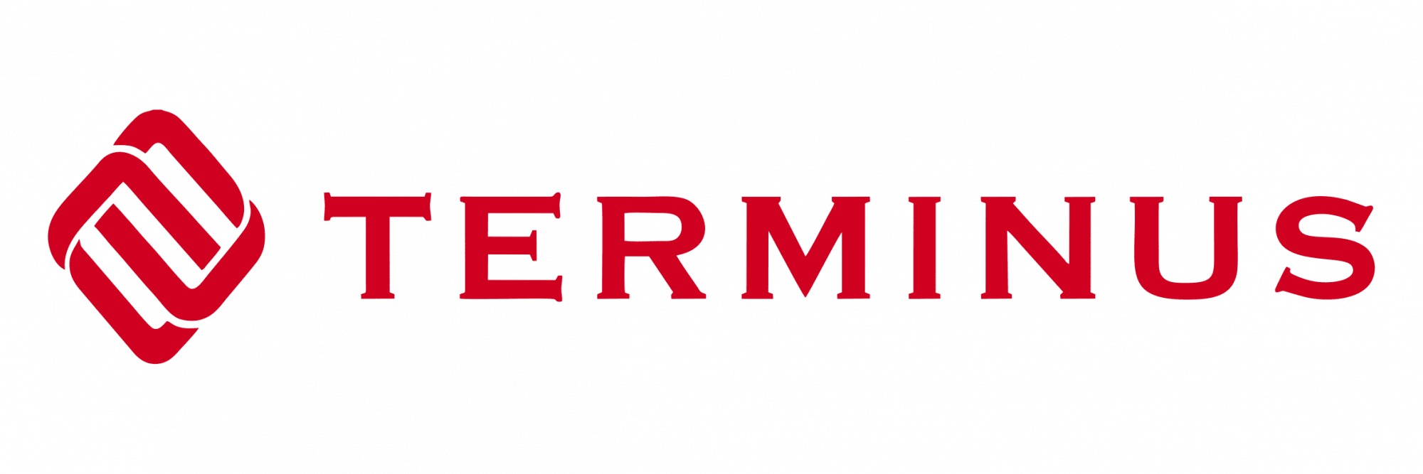 Бренд Terminus Бренд Terminus