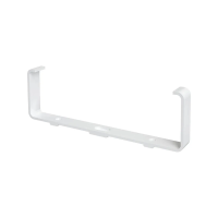 Купить Держатель плоских каналов 60 х 204 мм (1/40) "Эра" 620дкп