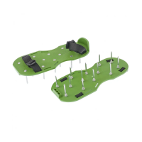 Купить Аэратор для газона 132*300 мм ножной (1/24) "PALISAD"