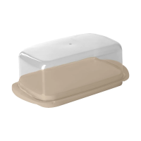 Купить Масленка "VANILLA" латте (1/30) "SUGAR&SPICE" SE145112005