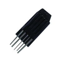 Купить Набор надфилей №1 (1/10) сосновск