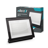 Купить Прожектор светодиодный NEOX ДДО-8 150W 6500К Купить Прожектор светодиодный NEOX ДДО-8 150W 6500К