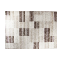 Купить Ковер фризе "Элегия" 1,5*2,3 м 14046/22 (1) "Люберецкие ковры"