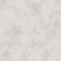 Купить HC72370-12 Обои винил на флизелине 1,06х10м HomeColor