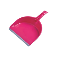 Купить Совок для мусора "Компакт" (1/24) "YORK"