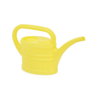 Купить Лейка пласт. детская 0,5 л (1/25) "Альтернатива" м167