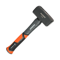 Купить Кувалда PATRIOT SHF-1,0