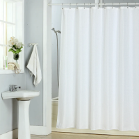 Купить Штора для ванной 180*200 см (полиэстер) "GALA" (1/20) "SWENSA" BSC-90-94