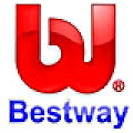 Бренд BestWay Бренд BestWay