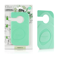 Купить Ароматизатор "FRAGRANT TAG" SUMMER HEAT (1/15/240) "Аер"