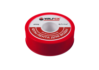 Купить Фумлента вода 12ммх12м Valfex