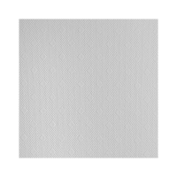 Купить Стеклообои "WELLTON OPTIMA" горошек 1 х 25 м  WO511