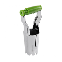 Купить Конус посадочный стальной 100 мм (1/50) "PALISAD"