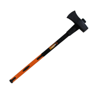 Купить Топор-колун 3,6 кг  к3600ф (фиберглассовое топорище) (1/6) "Вихрь"