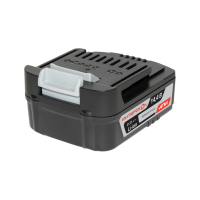 Купить Блок аккумуляторный 2а/ч, 14,4в (1/50) "Интерскол" 2400.018