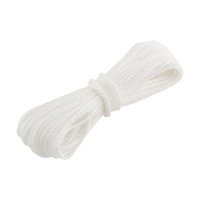 Купить Веревка полипропилен. бельевая D=4 мм 20 м (1/10/100) "Рыжий кот"