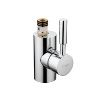 Купить Корпус смесителя для кухни F4053 (1/10) "FRAP"