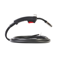 Купить Горелка MIG 175А