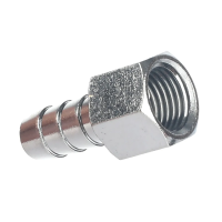 Купить Переходник PATRIOT 1227/3 (елочка 10 мм 1/4" F)