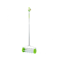 Купить Аэратор для газона 440*1400 мм со стальным черенком (1/4) "PALISAD"