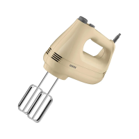 Купить Миксер CT-1125 BEIGE 5 скоростей, 400 вт (1/6) "CENTEK"