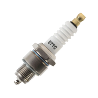 Купить Свечи PATRIOT E7TC-B для 4-х тактных двигателей