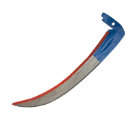 Купить Коса №5 440 мм (1/25) "PARK"