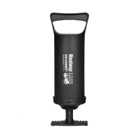 Купить Насос ручной 36 см (1/12) "BESTWAY" 62003