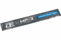 Купить Электроды GOODEL 3мм 1кг МР-3